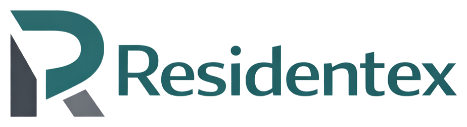 Residentex